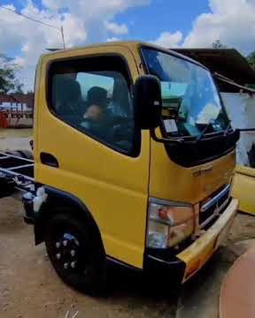 story wa kerja terus emang duit nya buat apa sih?