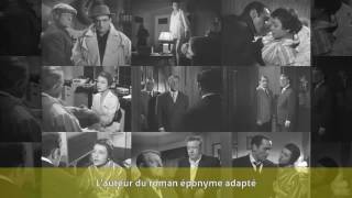 Jo Peignot - Biographie