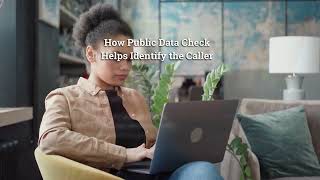 Unknown Caller Here’s How to Use PublicDataCheck to See Who They Are screenshot 3