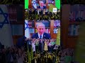Lula da Silva ismét elindul Brazília elnöki posztjáért