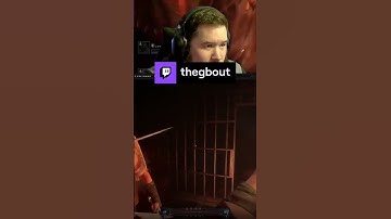 Double Eliminations in DungeonBorne | Game is so much fun! Dark and darker like game