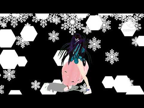 【東方MMD】めちゃくちゃカクカクな坂城悠で乙女解剖