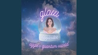 Celebrity Exponential Backoff Profile