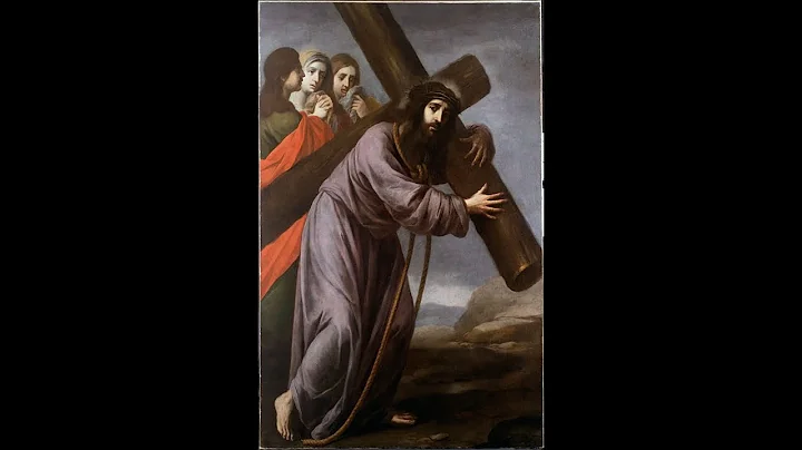 Service Of Death And Resurrection for Francis Hipp