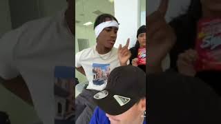 Now United Provando Comidas Da Indonésia Uniters Space