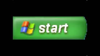 Windows XP Start button #1 (Default (blue)) screenshot 4