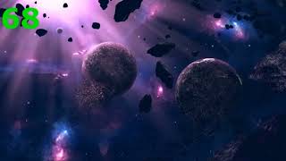 Mr Incredible Becoming Canny phase 51-100