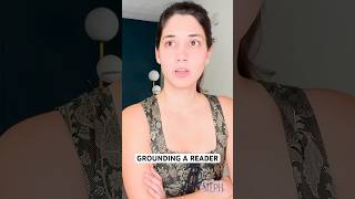 READER PROBLEMS | #booktube #reader #shorts