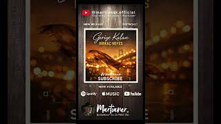 New Music Is Out Geriye Kalan Birkaç Nefes