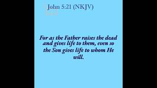John5 21N