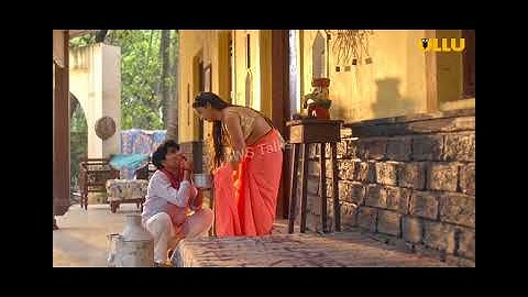 Natasha Rajeshwari Upcoming Web Series Walkman Trailer Review Explain WS Talks