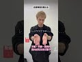 【不眠・不調・肌荒れ】見れば見るほど自律神経を整える動画 #自律神経 #健康 #不眠症 #体調不良