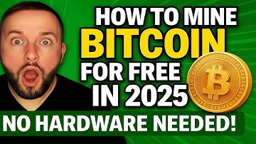 START CLAIMING 0.06 BTC BONUS! 🚀 FREE CRYPTO MINING APPS 2025. BEST FREE CRYPTO MINING APP FOR PC.