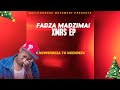 Hulengende Ngwendeza To Ngendeza Kufadza Madzimai Xmas Ep