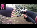 SnakeHead Casting with KATAKOE SOFT FROG INDONESIA (standart froggy) yellow