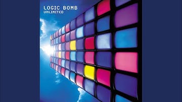 Datalinks (Original Mix)