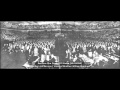 Healing Line Service (The Queen Of Sheba Sermon) - Brother William Branham