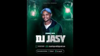 Funky Qla - Dark Or Durban (DJ Jasy Gqom Remix)
