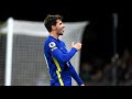Watford 1:2 Chelsea | All goals & highlights | 01.12.21 | England - Premier League | Review | PES