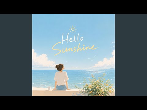 I'm Okay ver.2