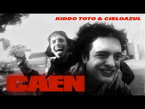 thumbnail img16x9