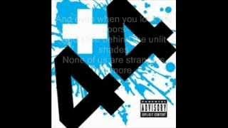 Little Death -  44 Lyrics