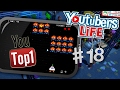 Youtubers Life #18 Jesteśmy TOP1 Youtuba!