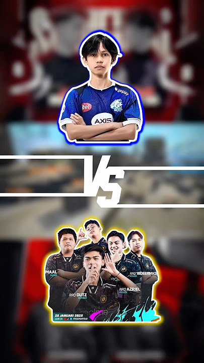 RASYAH MODE PEPENGSHOT⁉️ #evosdivine #evos #evosff #rrq #ffclashsquad #freefire #ff #shorts #ffmax
