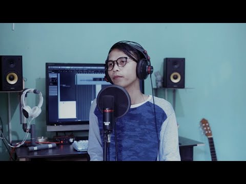 PENGINDANG AGHI - ILYAS