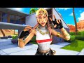🌟AfterGold Fortnite Montage🌟 (StainlexBlix)🌟This why they call me Blix🌟#NOVARC #TeamAspect #KNG thumbnail