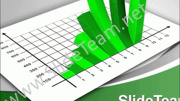 Business Growth Chart PowerPoint Templates PPT Background  1112 Slides Backgrounds