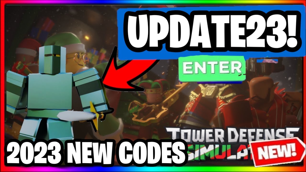 new-code-tower-defense-simulator-free-deluxe-crate-tds-youtube