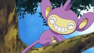 Pokémon Tribute: Someone You Loved