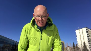 Basic launch of  Catapult glider