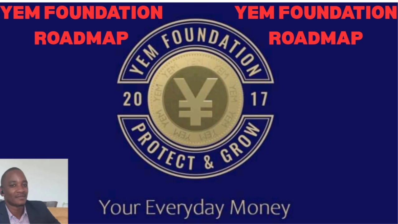 58)YEM FOUNDATION ROADMAP 2026 (GAHUNDA YA YEM FOUNDATION MU MWAKA WA 2026) PART 4