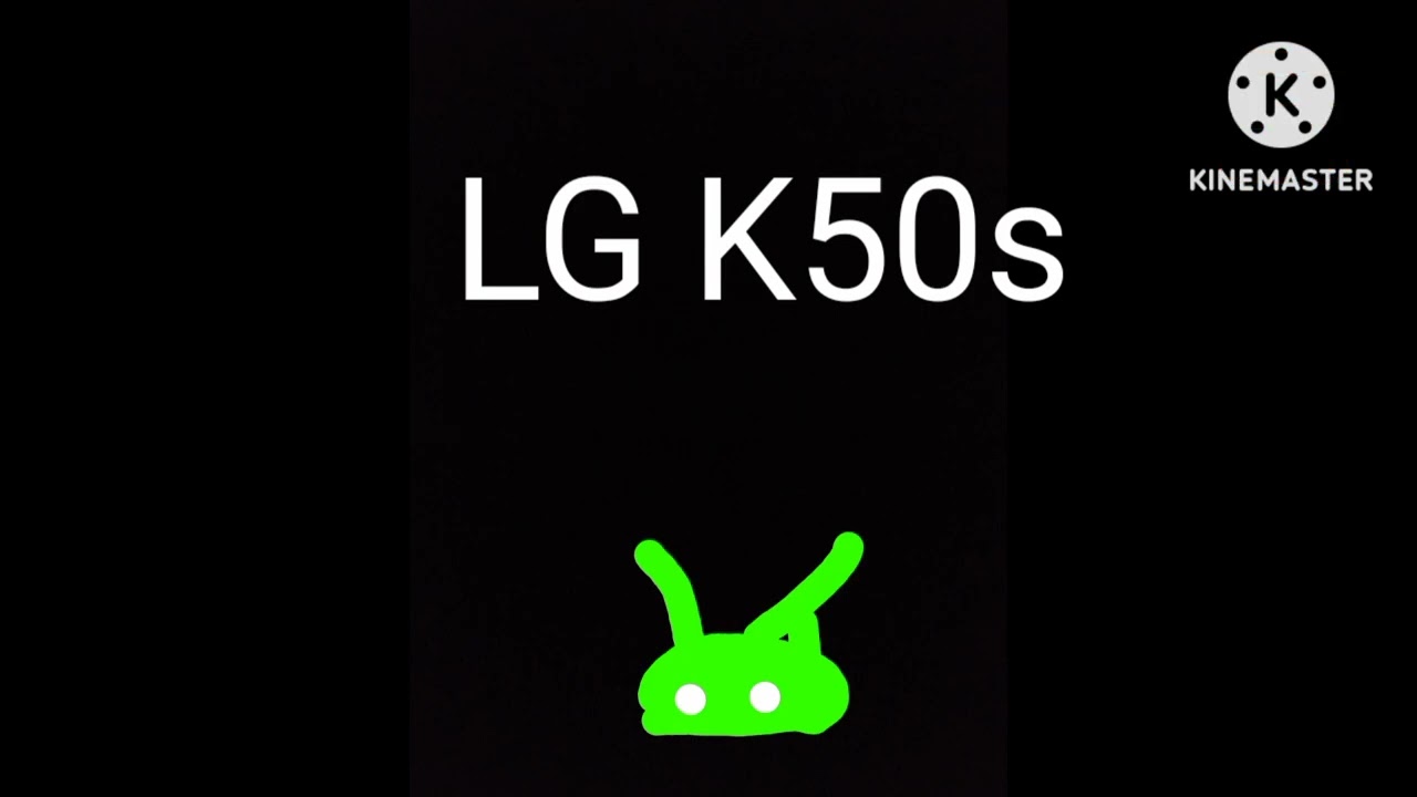 samsung bateria fraca #1