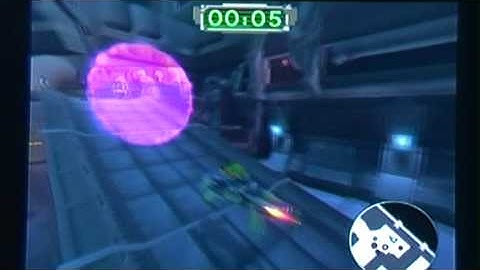 Jak 2 collect 210 orbes speedrun in 1 h 34 min part 1