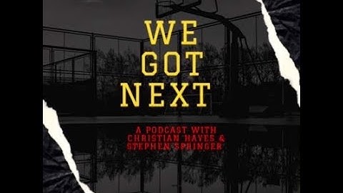 WGN conversation w/ Head of Community growth Safe Haven Tyler (Nebula Matrix) Inheriti SHA token