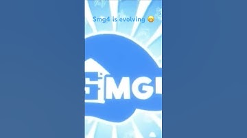 Smg4 New Intro 2023