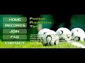 Football prediction tips  Soccer tips  sure bet for ...