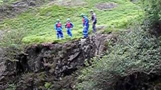 jump2.MOV