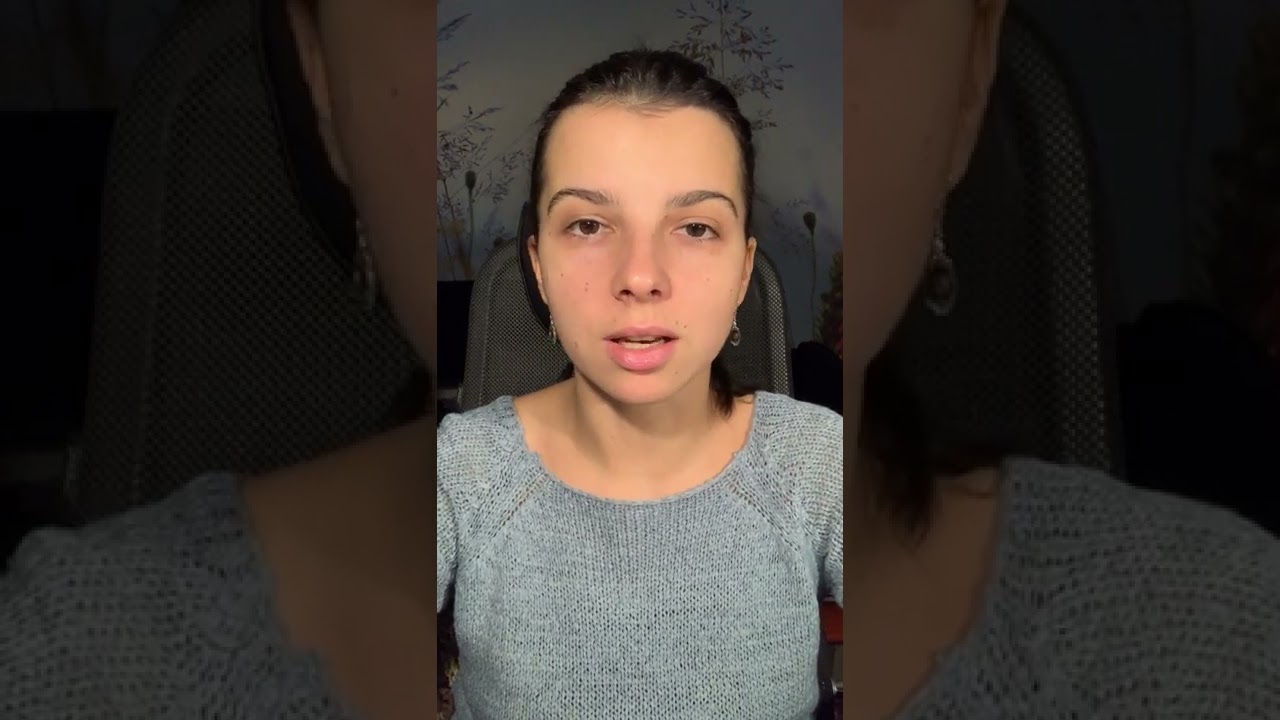 Аллергия на кофе. Психосоматика