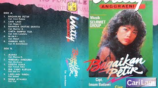 Watty Anggraeni - Cerita Duka