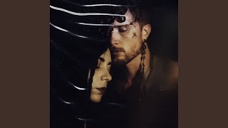 Heaven - Crywolf & Roniit