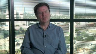 DP/30: The Expendables 2, director Simon West