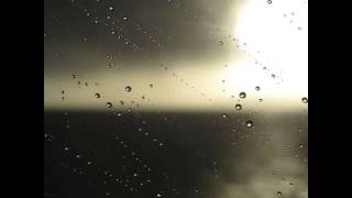 RAIN IN MY HEART