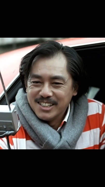 LEGENDS OF KUNG-FU CINEMA: CHEN SING #kungfu #movies #kungfumovies