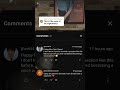 Gypsy Rose is being trolled across YouTube and Instagram, and the reactions are going viral #Shorts
