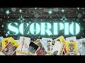 SCORPIO 🚨HR, A MANAGER OR A CLIENT MAY BE CONNECTED TO YOUR NEXT MONEY MOVE 💼📞 TAROT TODAY