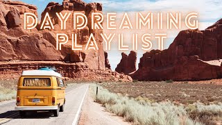 Saxophone Music for Relaxation, Beautiful Piano Music for Day Dreaming, Soft Calm Chill Rock Music